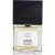 عطر كارنر برشلونة دي 600