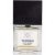 عطر كارنر برشلونة  تاردِس