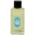 عطر أنجليك جاردين دي فرانس