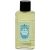 عطر هيليوتروب جاردين دي فرانس