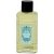 عطر ليلاس جاردين دي فرانس