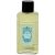 عطر ناتشورال  جاردين دي فرانس