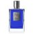عطر باي كيليان مون لايت ان هيفين