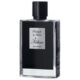 عطر باي كيليان بريلود تو لاف
