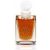 عطر الشموخ أمواج