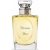 عطر كريستيان ديور  لو كرييشن دي ميسو ديور ديوراما