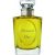 عطر كريستيان ديور لو كرييشن دي مسيو ديور ديور إسنس أي دي تي