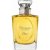 عطر كريستيان ديور لو كرييشن دي مسيو ديور ديورريسيمو يو دي بارفيوم