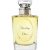 عطر كريستيان ديور لو كرييشن دي مسيو ديورديورلينج