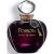 عطر كريستيان ديور بويزُن إكستريت دي بارفيوم