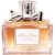 عطر مِس ديور نيو كريستيان ديور