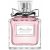 عطر كريستيان ديور مِس ديور بلومينج بوكيه