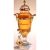 عطر كارون أكاسيوسا