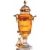 عطر كارون ألبونا