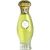 عطر كارون إنفيني