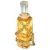 عطر لا آكورد كود 119  كارون