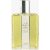 عطر كارون لي 3 هوم دي