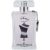 عطر سوي ساج جاردين دي فرانس