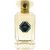 عطر أوسيريس يو إتيرنال جاردين دي فرانس