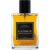 عطر جورج جاردينز دي إكريفيانز