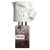 عطر ناسوماتو بلاماج