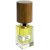 عطر ناسوماتو هندو جراس