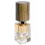 عطر ناسوماتو ناركوتك فينوس