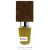 عطر ناسوماتو باردون