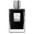 عطر باي كيليان فودكا اون ذا روكس