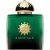 عطر إبيك ومان أمواج