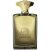 عطر أمواج جولد بور هوم