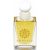 عطر أمواج هوميج