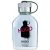 عطر هوجو سبراي هوجو بوس
