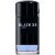 عطر بلاك إكس إس أل اي فور هيم باكو رابان