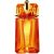 عطر ألين يو لومينسِنت تيري موغلر