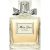 عطر كريستيان ديور مِس ديور يو دي فريش
