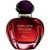 عطر كريستيان ديور هايبنوتِك بويزُن يو سِنسوال