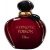عطر كريستيان ديور هايبنوتِك بويزُن إكستريت دي بارفيوم