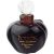 عطر كريستيان ديور بويزُن إسبريت دي بارفيوم