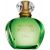 عطر كريستيان ديور بويزُن تيندر