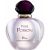 عطر كريستيان ديور بيور بويزُن