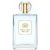 عطر بيري إسكيبب فيكتوريا سيكرِت