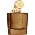 عطر إيديس دي فينوستاس سيرجي دي لون