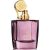 عطر إيديس دي فينوستاس يو دي بارفيوم