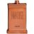 عطر كارون لي أنارشيستي