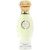 عطر كارون ماجِت دو بونهور