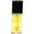 عطر كارون نوكتورنِز دي