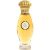 عطر كارون نوي دي نويل