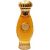 عطر كارون بوي دي سينتور  بارفيوم