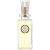 عطر روز بارفيوم كارون